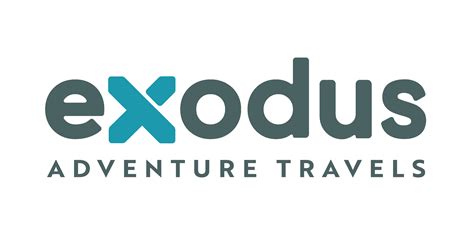 Exodus Travel Adventures