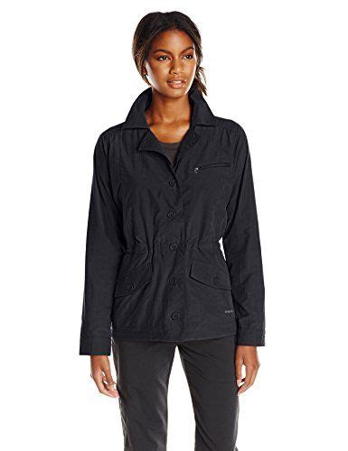 Exofficio Round Trip Jacket For Women