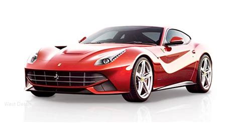 Exotic Car Rental Locations West Destin Florida