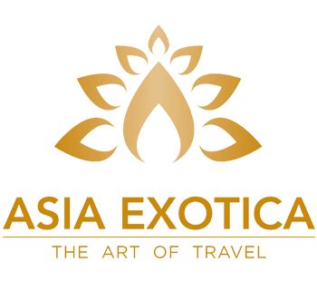 5 Exotica Travel Tips