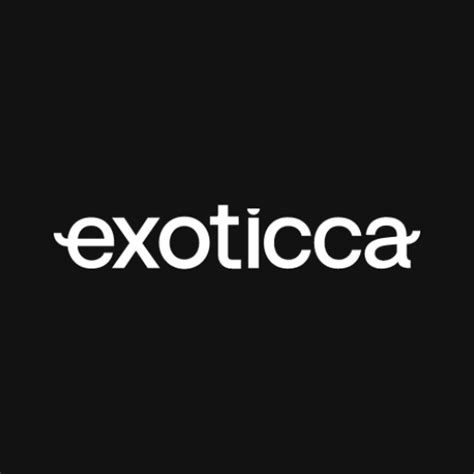 Exoticca Travelers App Apps On Google Play