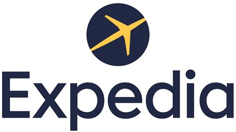 Expedia Travel Bookings Made Easy