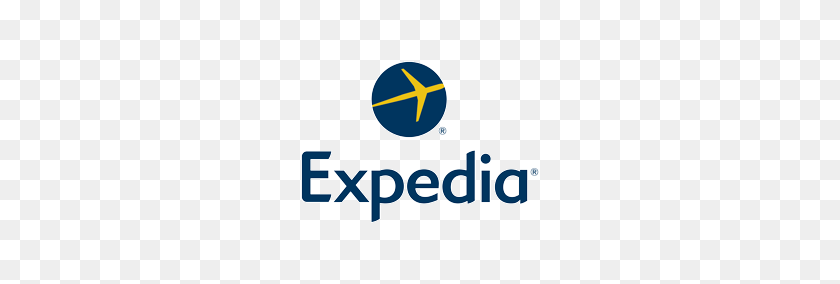 Expedia Inc