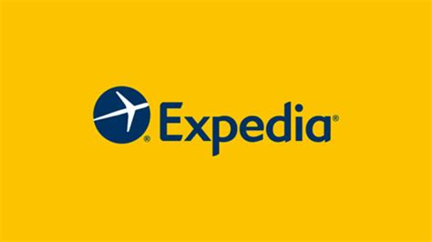 Expedia Launches 25M Destination Relief Program The Travel Vertical