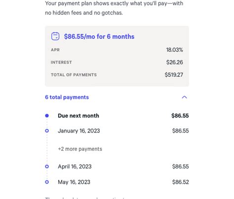 Expedia Payment Plans What To Know Nerdwallet