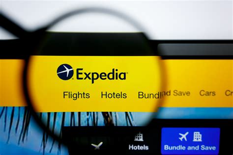 Expedia Promotions For Flights Hotels Car Rentals More