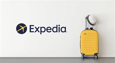 Expedia S Brand Positioning Takes New Direction Travel Weekly