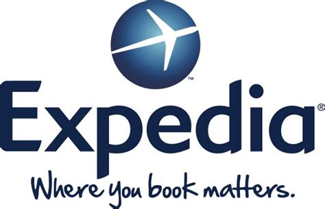 Expedia S Taap Gives Agents Improved Inventory Access