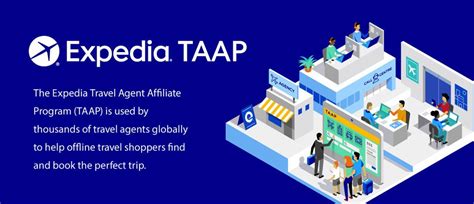 Expedia Taap Travel Agent Affiliate Program Api Integration