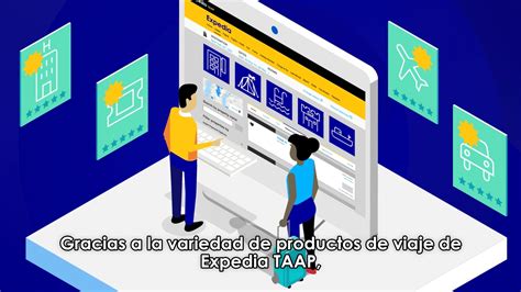 Expedia Travel Agent Affiliate Program Spanish Argentina Subtitles On