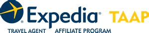 Expedia Travel Agent Affiliate Program Travel Research Online