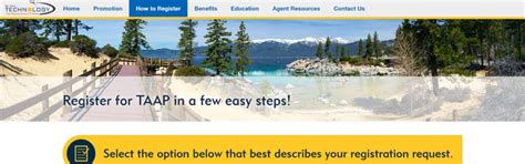 Expedia Travel Agent Login Portal