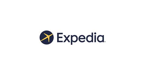 5 Expedia Travel Tips