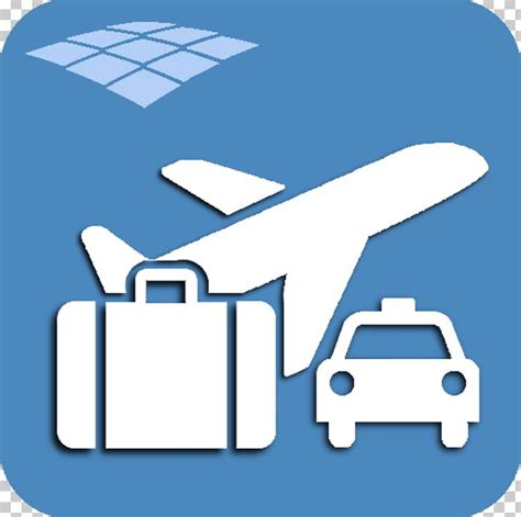 Expense Management Computer Icons Corporate Travel Management Png Clipart Angle App Area