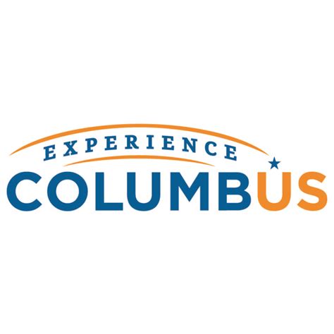 Experience Columbus