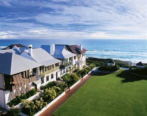 Experience Our Rosemary Beach Attractions Rosemary Beach