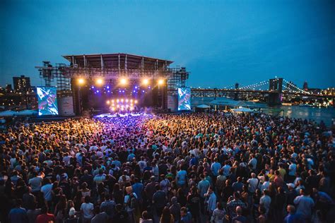 Experience The Vibrant Vibes Of Mount Prospect Concerts Summer 2024