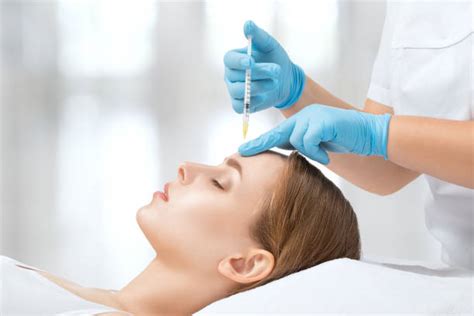 Expert Botox Services In Abu Dhabi A Comprehensive Overview Webs Article