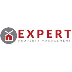 Expert Property Management Amp Military Housing Solutions