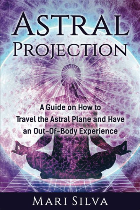 Explain The Different Planes You Can Enter With Astral Projection