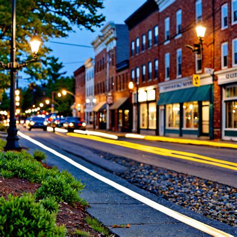 Explore Augusta Maine Unforgettable Adventures Await In The Capital