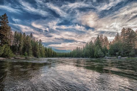 Explore Life In The Bitterroot Valley Bitterroot Valley