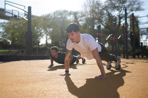 Explore Phuket S Top Outdoor Fitness Destination Green Poison