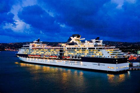 Explore The Most Popular Cruise Destinations Cruise Destinations Western Caribbean Cruise