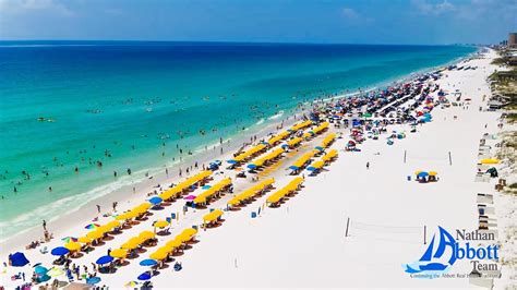 Explore Topsail State Park Your Ultimate Gulf Oasis