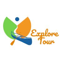 Explore Tour Exploretour5 Twitter