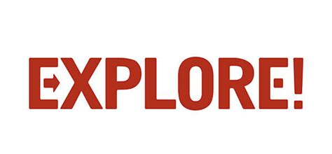 Explore Worldwide Launches The Explore Foundation Travelpulse Canada