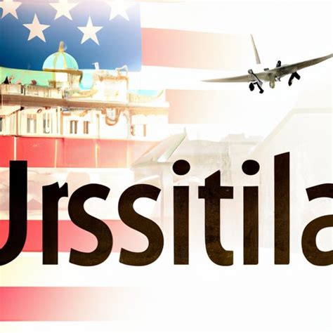 Exploring Austria A Comprehensive Guide For Us Citizens Traveling To Austria The Enlightened