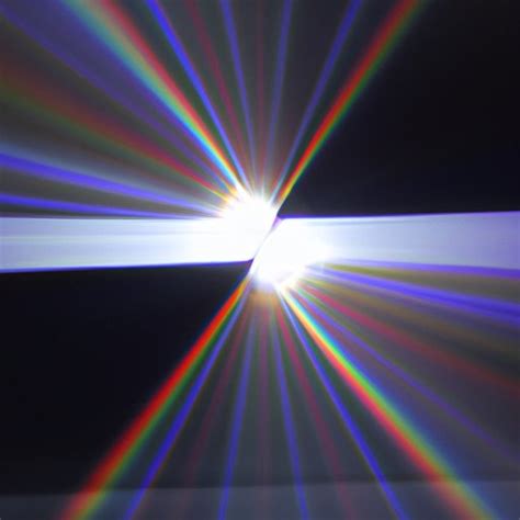 Exploring How A Beam Of Light Travels At Its Fastest The Enlightened