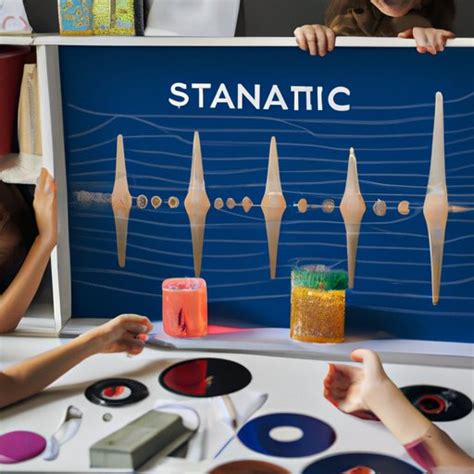 Exploring How Sound Travels Through Solids The Enlightened Mindset