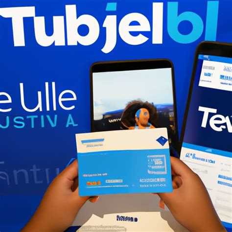 Exploring Jetblue Travel Bank Benefits Features And Faqs The Enlightened Mindset