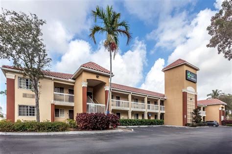 Extended Stay America Miami Airport Doral Hotel Miami Fl Deals Photos Amp Reviews