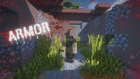 Extinction Z Minecraft Mods Curseforge