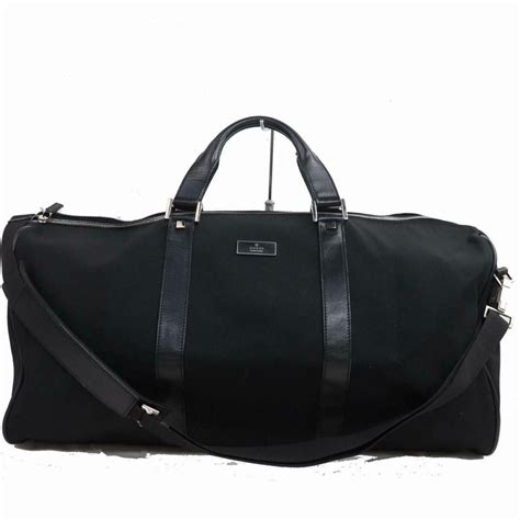 Extra Large Duffle Bag Walmart Paul Smith