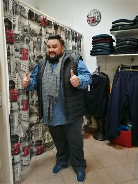 Extra Xxl Shop Mu Ka Odje A Ve Ih Brojeva 2Xl 12Xl Zagreb