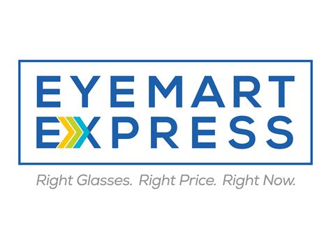 Eyemart Express 1556X1176px Blog Post