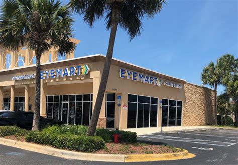 5 Tips Eyemart Express Destin