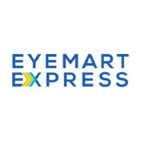 Eyemart Express In Yakima Wa