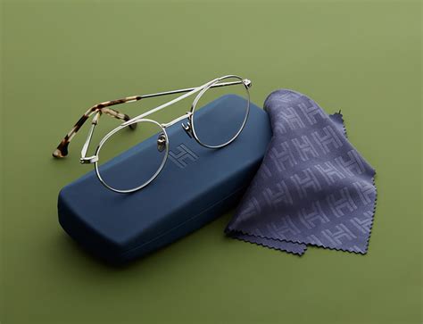 Eyemart Glasses Designer