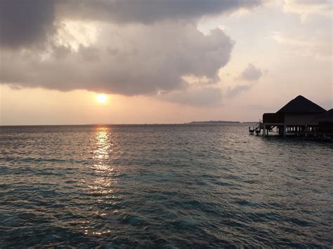 Eyes Of Miyuki Trip Ke Maldives Part 1 Tips Tentang Maldives