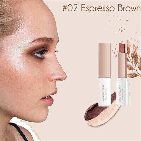 Eyeshadow Color Combinations Eye Makeup Trends Eyeshadow Blending Techniques Eyeshadow For