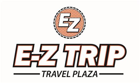 Ez Trip Travel Made Easy