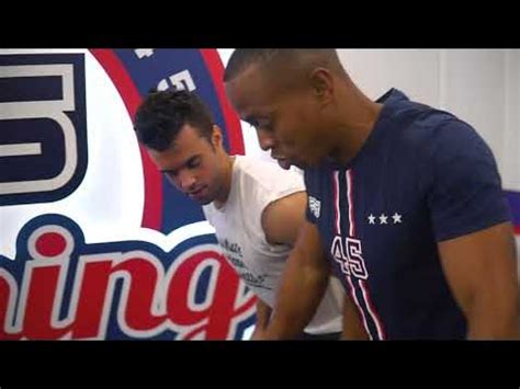 F45 Training Destin Lifetime Discounts Youtube