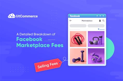 Facebook Marketplace Fees A Detailed Breakdown Nov 2024