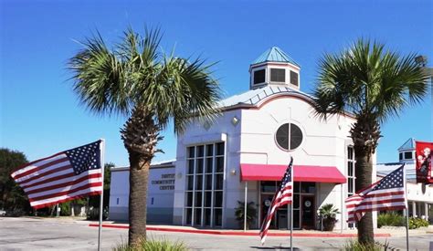 Facilities Destin Fl Civicengage