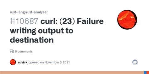 Failure Writing Output to Destination Fixed